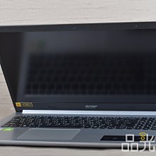 【品光數位】ACER A515-54G i5-10210U 15吋 8G 256G SSD + 1TB 獨顯 MX250 #120210