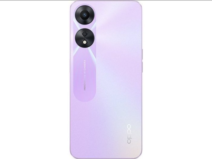 【台灣公司貨】 OPPO A78 5G 6.5吋螢幕 (4G/128G)  (8G/128G) 5G智慧型手機/美顏相機
