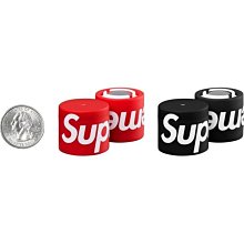 【日貨代購CITY】2018AW Supreme Lucetta Magnetic Bike Light 腳踏車燈 現貨