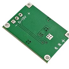 TP5100 4.2v 8.4v單雙節  電池充電管理 電相容 2A充電板模組 A20 [369003]
