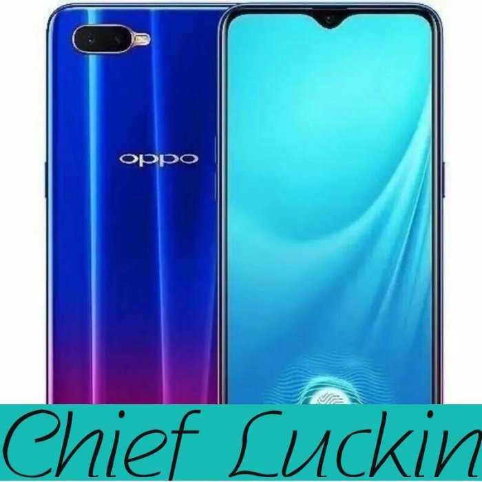 瑞幸首席賣場-二手手機OPPO Reno4SE雙模5G全網通智能R17全面屏學生游戲R15 學生機-百貨城