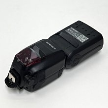 【蒐機王】Yongnuo YN600EX-RT II 閃光燈 For Canon【可用舊機折抵購買】C7159-60-6