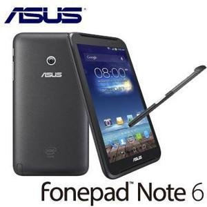 威宏資訊 華碩 手機維修  ASUS fonepad Note 6 ME560 CG K00G 觸控屏 液晶 螢幕更換