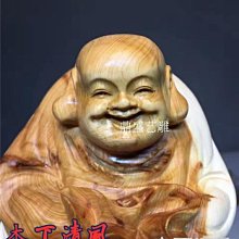 商品縮圖-6