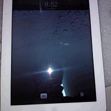 威宏資訊 修IPAD 蘋果手機平板維修 APPLE iPAD AIR iPAD 第5代 螢幕破裂 換面板 修螢幕 換觸控