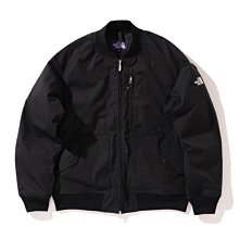 【日貨代購CITY】THE NORTH FACE PURPLE LABEL BEAMS 紫標 外套 4色 預購/現貨