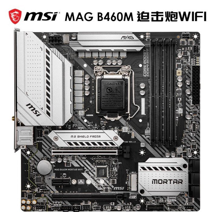 全新AMD R7 3700X 4350G 5600X R5 3600 5700G 5600G盒裝 散片cpu