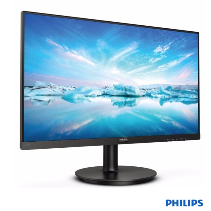 ≦拍賣達人≧PHILIPS 221V8A(含稅)C22-20 221V8LD 22B2DA VZ229HE VZ229H