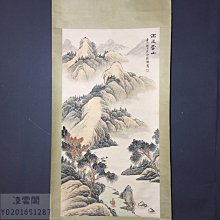 商品縮圖-2