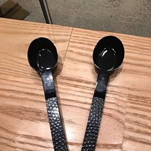 【日貨代購CITY】Starbucks Reserve Roastery x Beams 星巴克 鐵湯匙 現貨