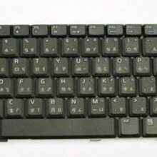 ☆【全新 BENQ X31  Q41 R45 R45C R46 R47 Keyboard 中文鍵盤】☆ 台北面交安裝