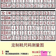 商品縮圖-6