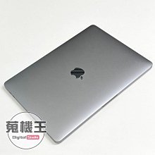 【蒐機王】Macbook Pro i5 1.4GHz 16G / 256G 2019【13吋】C7622-29-6