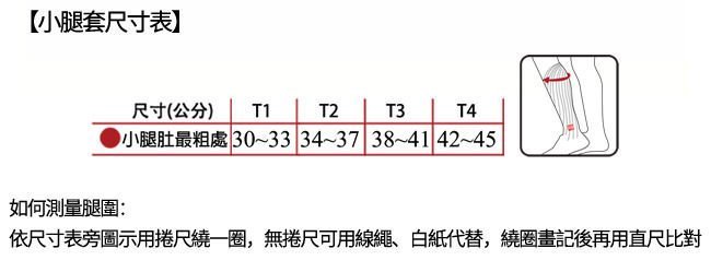 【線上體育】COMPRESPPORT  CS-Pro Swiss小腿套 黑