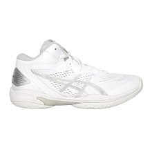 ASICS GELHOOP V15 男籃球鞋-4E(免運 訓練 亞瑟士 寬楦「1063A062-100」≡排汗專家≡