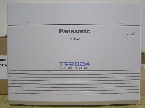 國際日本製火災警報器十年長效電池 Panasonic TES電話總機來電顯示 7730 電話機 6台贈送西堤牛排