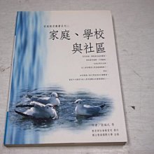 商品縮圖-1