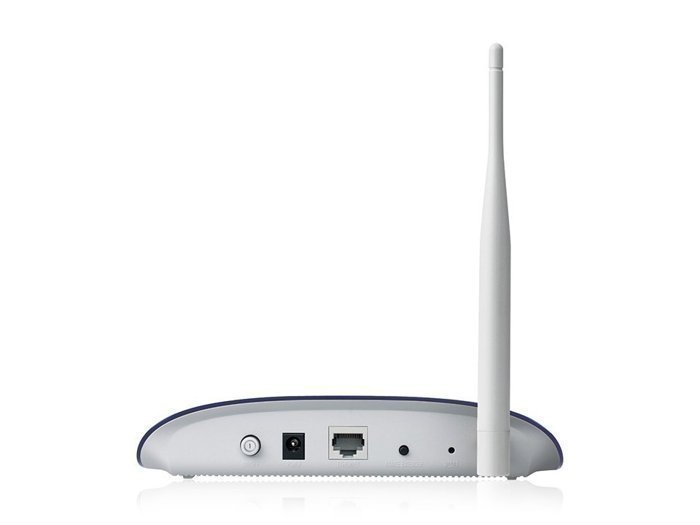 【鳥鵬電腦】TP-LINK TL-WA730RE 150Mbps 無線範圍擴充器 WIFI 延伸 加強 中繼站 可換天線