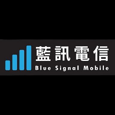 嘉義手機 SAMSUNG Galaxy S24 Ultra 12G/512GB實體店面 現金優惠價 台灣公司貨 【藍訊電信】