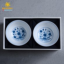 商品縮圖-6