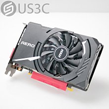 gtx 1060 msi 3g-優惠推薦2023年12月| Yahoo奇摩拍賣