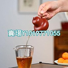 商品縮圖-8