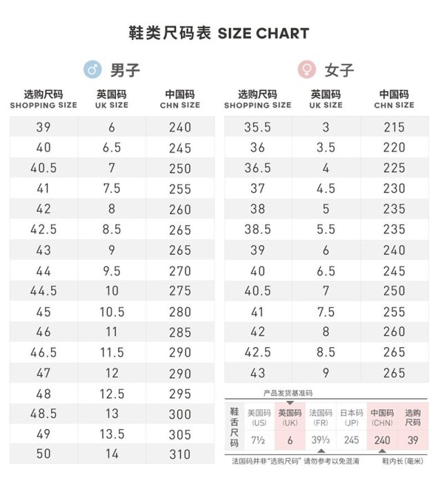 【100%正品】Adidas愛迪達男鞋新款運動鞋黑武士網面透氣輕便休閑鞋子一腳蹬H04296