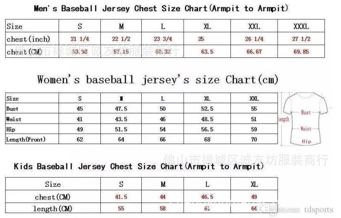 現貨球衣運動背心大都會 48 白色 Degrom 刺繡棒球服球衣 MLB baseball Jersey