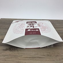 商品縮圖-4