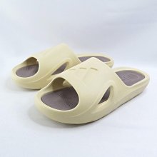 ADIDAS HP9415 ADICANE SLIDE 男女款拖鞋 運動拖鞋 砂色【iSport愛運動】