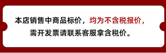 小香風伴娘伴手禮婚宴伴手禮品包裝盒 新年婚宴婚禮回禮禮品空盒