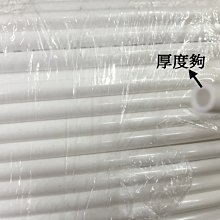 蝴蝶衛浴~台灣製造3分RO淨水管.PE管.淨水器用水管.濾水器出水管.(3分管賣場)