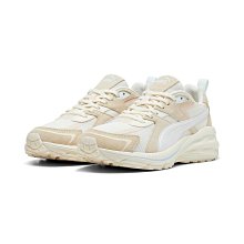 PUMA Hypnotic LS 休閒運動鞋 39529507 395295-07 米色