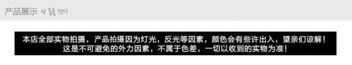 【快速出貨】萬牛水泥攪拌機混凝土砂石灰漿攪拌器手持式電動飼料拌灰神器