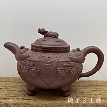 商品縮圖-1