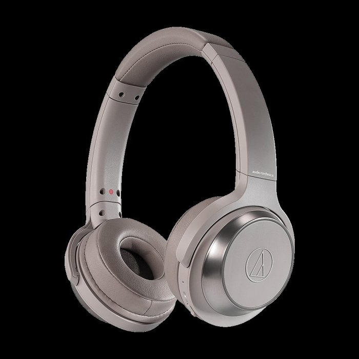 鐵三角 Audio Technica ATH-WS330BT 藍牙 輕量小型耳罩式耳機 三色 公司貨