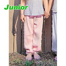 JS~JM ♥褲子(PINK) MOLLYBIN-2 24夏季 MOL240411-035『韓爸有衣正韓國童裝』~預購