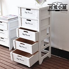 商品縮圖-5