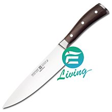 【易油網】Wusthof 三叉牌 20cm 德國製主廚刀 Cooking Knife #1010530120