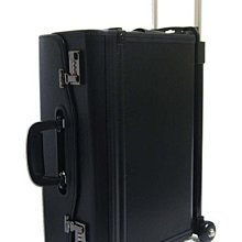 《補貨中葳爾登》經典17吋登機箱硬殼電腦包行李箱會計師公事包化妝箱工具箱空少旅行箱1049.