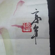 商品縮圖-2