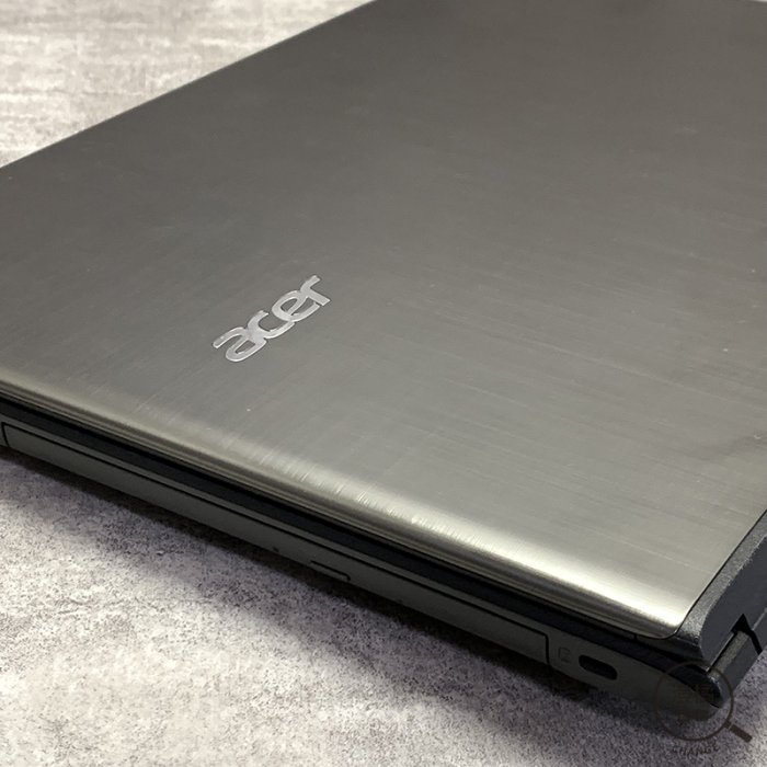 『澄橘』Acer E5-476G-51TT i5-8250U/4G/1TB+128GB SSD/MX130《無盒裝》B01828