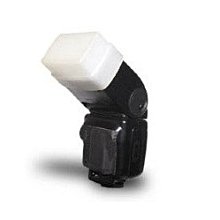 ＠佳鑫相機＠（全新品）STO-FEN OM-EZ 柔光罩 for Sony HVL-F60M閃燈 適用 美國製