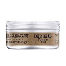 美國愛買 BED HEAD TIGI 男孩玩物85g 超取