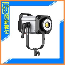 ☆閃新☆Ulanzi LC150B 雙色溫 LED 攝影燈 (公司貨) 3118