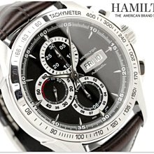 HAMILTON 漢米爾頓 手錶 JazzMaster Lord 男錶 機械錶 瑞士製 H32816531