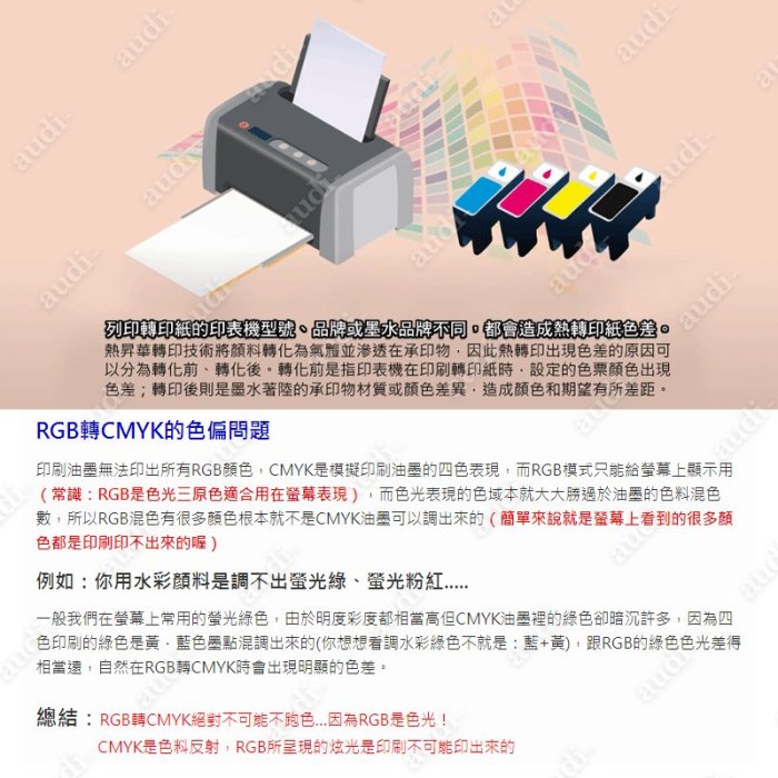 【現貨】傳說對決 半透明 PVC 書籤 約會大作戰 狂三 折紙 十香 赤黑新章 精靈再臨 來圖訂製半透明防潑水書籤訂做