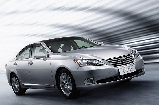 新店【阿勇的店】凌志 LEXUS ES OBD2 速控上鎖 P檔解鎖 開門警示 LEXUS ES 行車上鎖