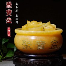 商品縮圖-4