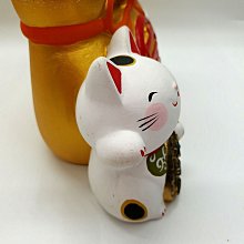 商品縮圖-3